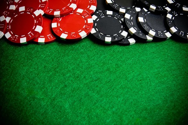 titanium 66 slot Explore our live and slot rooms