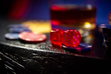 titanium 66 slot Live Roulette Wheel