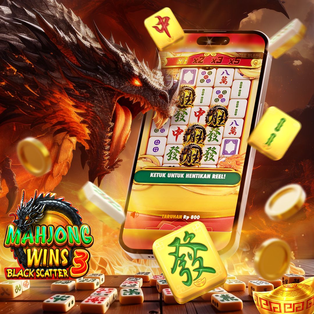 titanium 66 slot Live Dragon Tiger Turbo