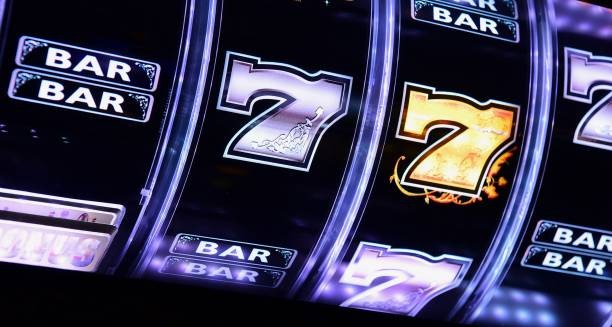 titanium 66 slot Live Roulette Wheel