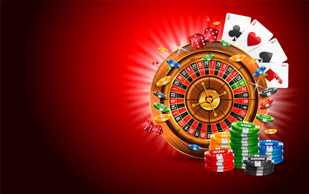 titanium 66 slot Explore Dragon Tiger Table Rules